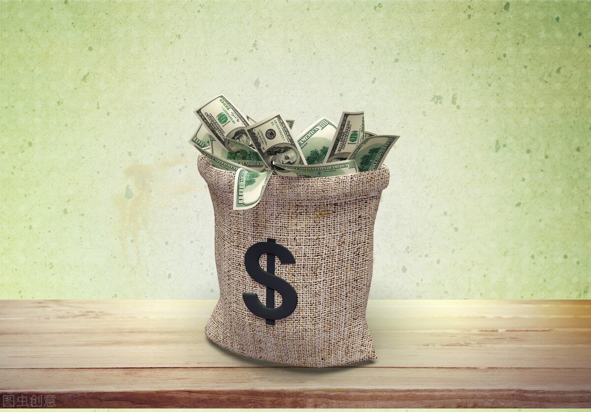 公立幼儿园VS私立幼儿园，差距明显选哪个？体验