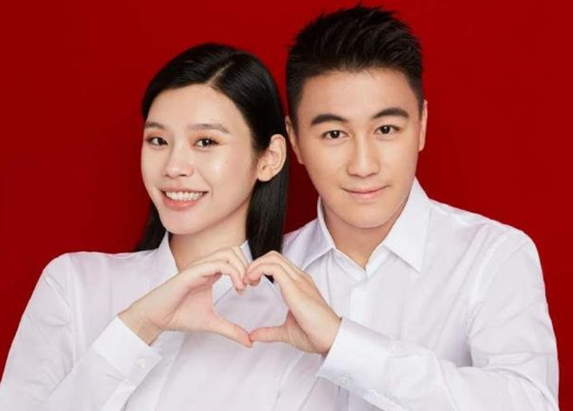 赌王何鸿燊去世，网友却为他家产操碎了心，奚