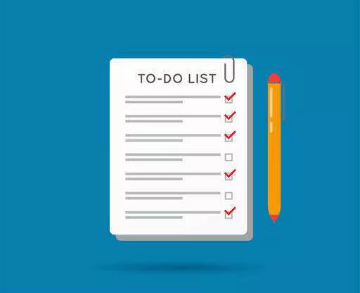 一份文案人自检清单！（收藏）