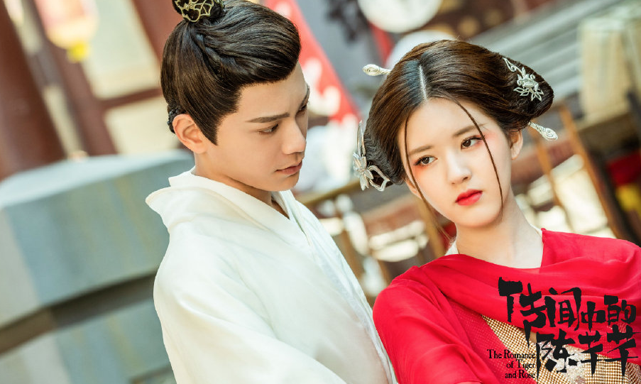 刚结婚就戴绿帽？他出演史上最窝囊男一，被赵