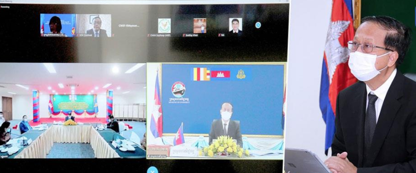 威尔斯公馆：盛夏序曲，悦动美好“家”音