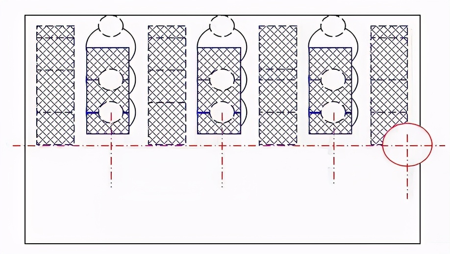 铸铁件生产都在追求无冒口工艺生产，如何完善生产工艺？