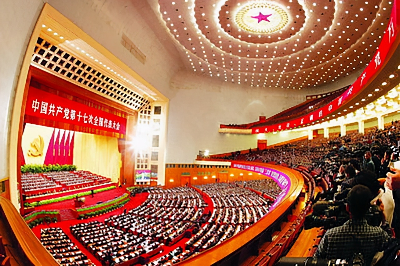 越南未妥协令美国失望，南海纠纷仍旧激烈，中国替越南挡了不少箭