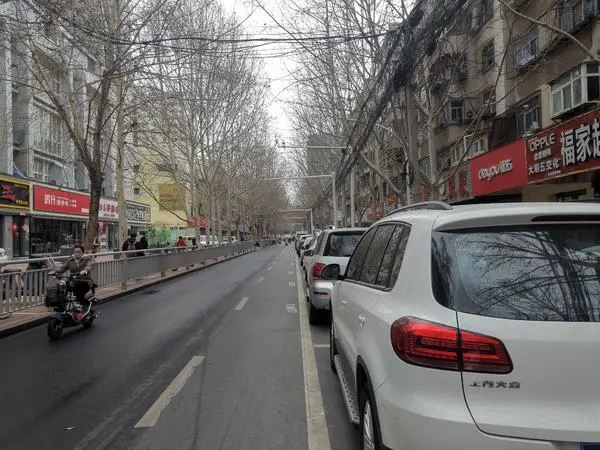 大河报汽车网