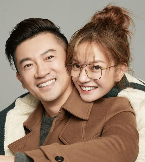至今未婚的10位港台大龄男星，各有各的苦衷，最大66岁，最小39岁