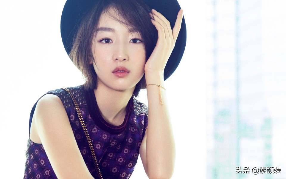 网友爆料章子怡曾当面求证周冬雨，因此“泄露