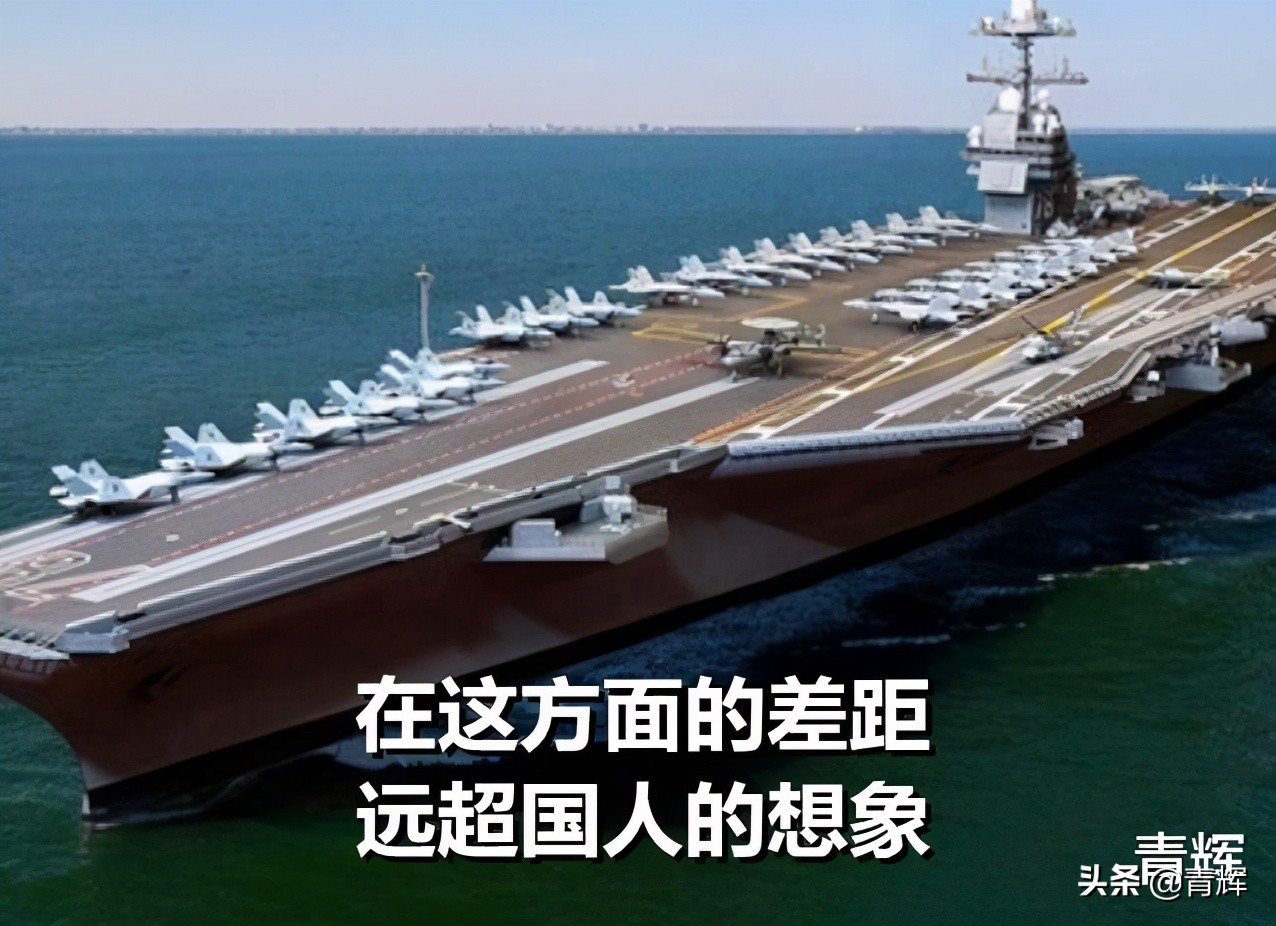 �ҹ�������һ�š���Ӧ�ѹ��ʲ����ڡ������ȡ���Ϊ�λ��ǲ����Ͻ�