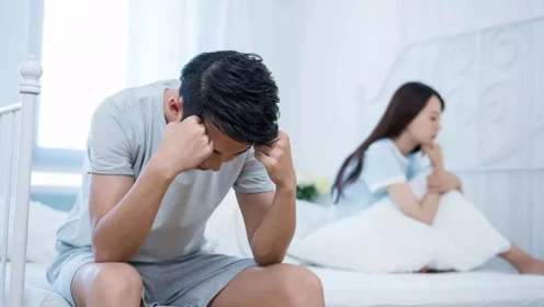 早洩患者需要做哪些方面的檢查呢？