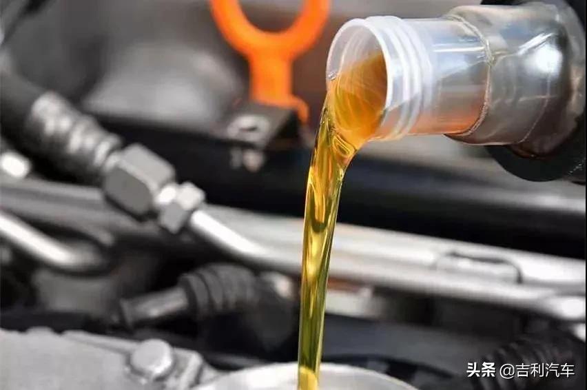 干貨！用車頻率不高，車子該怎么養護？記住這四大保養秘訣