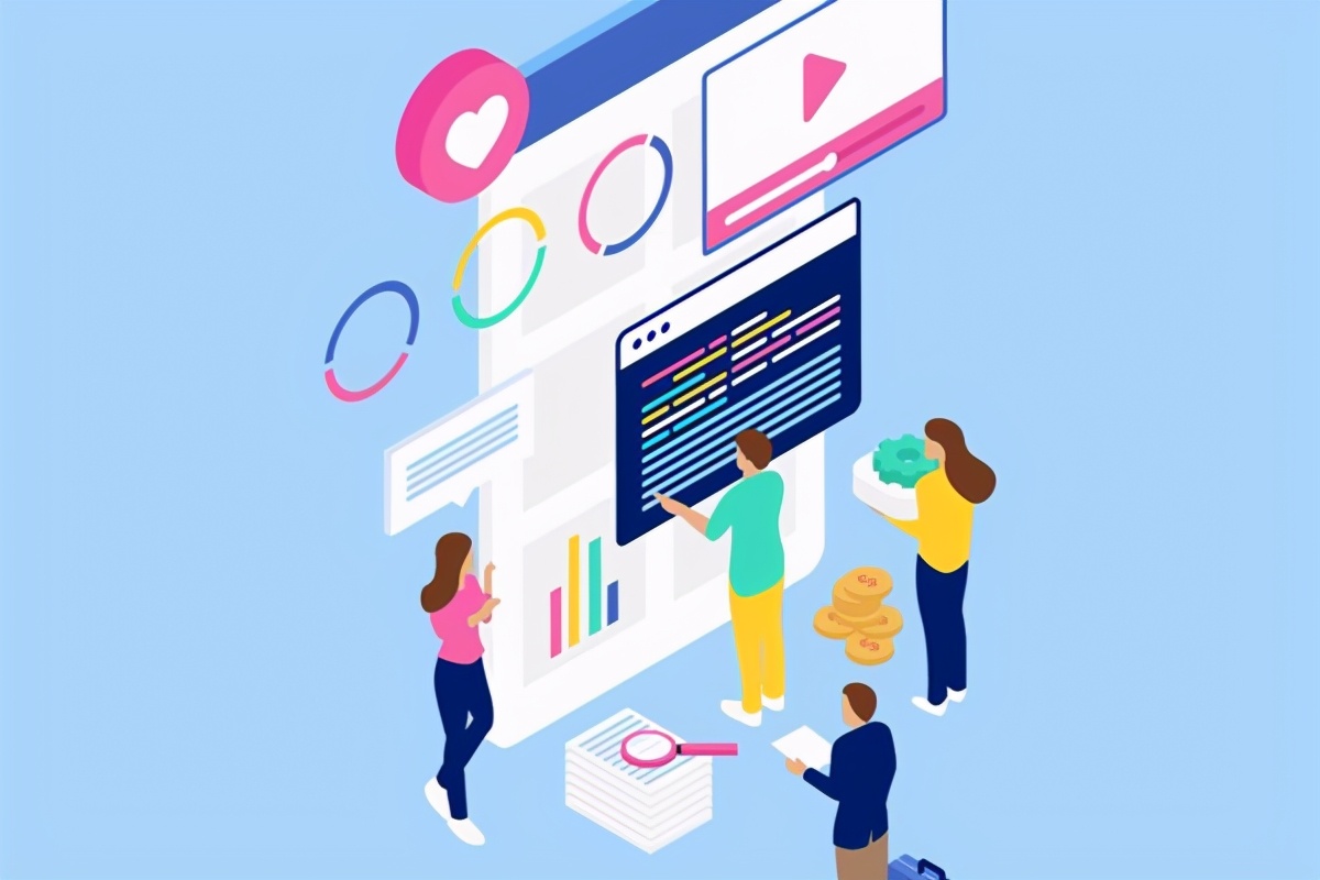 抖音小店怎么改类目？选什么类目好？