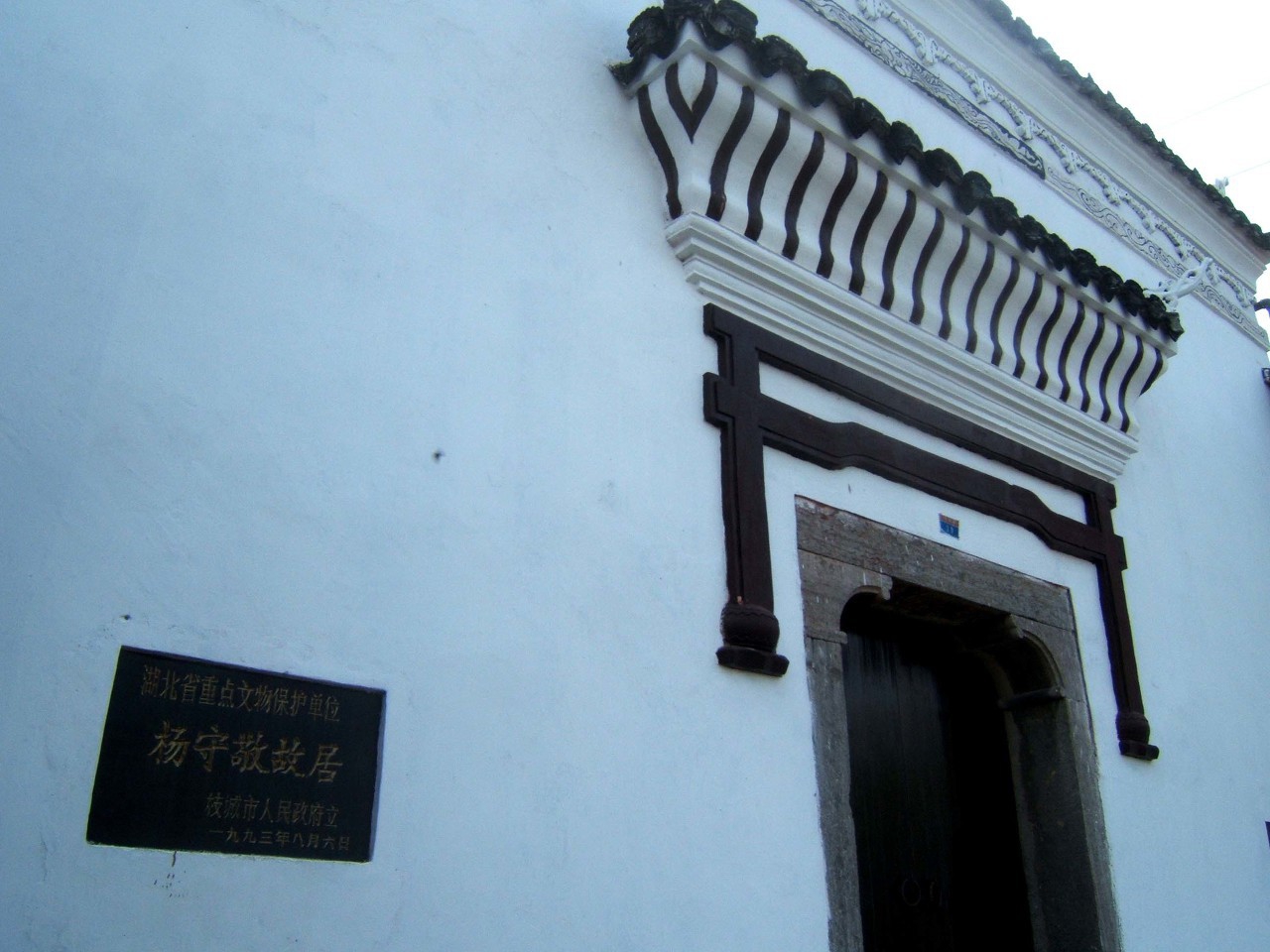 seo优化总结有哪些分享seo优化的9大总结