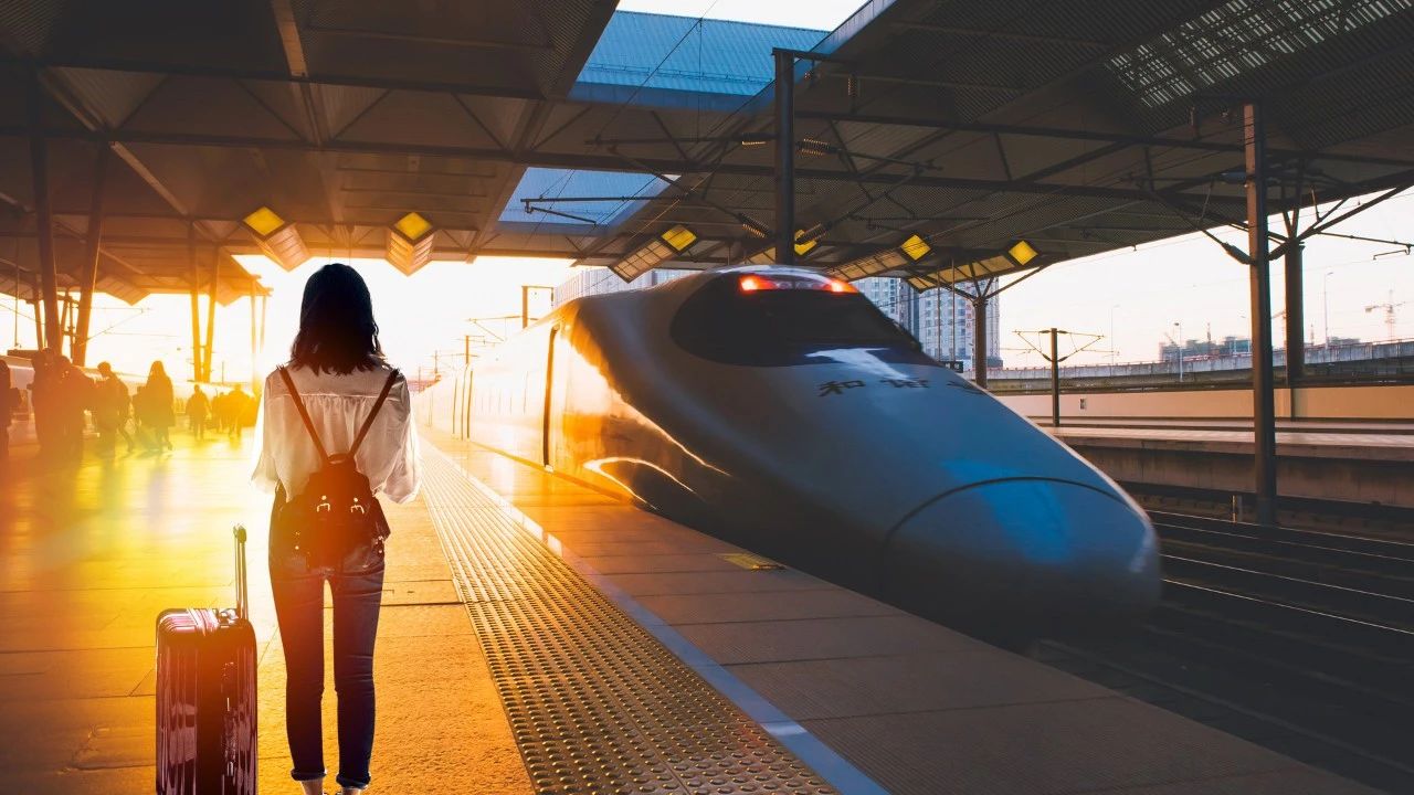 蚂蚁借呗突然被关闭，支付宝中的欠款怎么办？