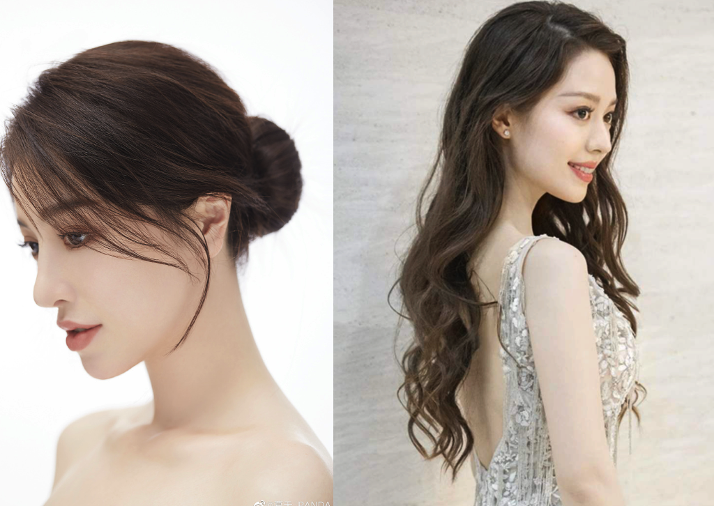 刘翔前妻葛天晒近照，30岁不惧高清怼脸，S型身材堪比芭比