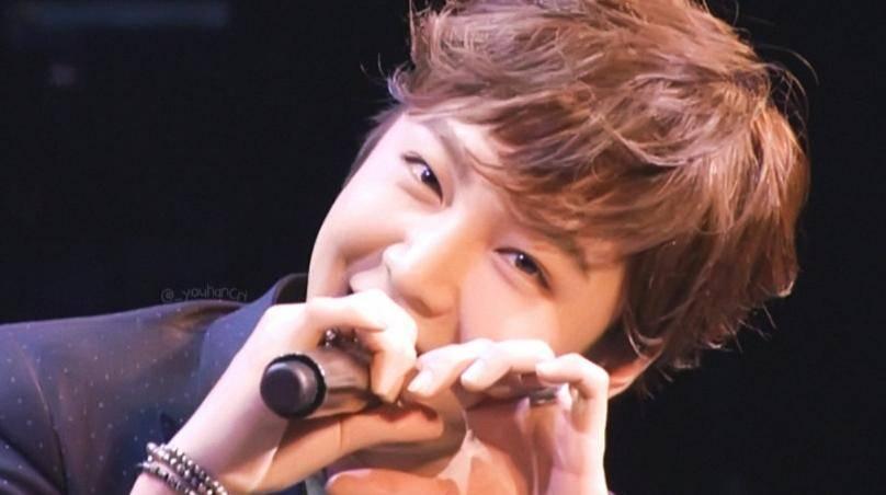 张根硕退伍后首露面，脸上沟壑纵横法令纹严重