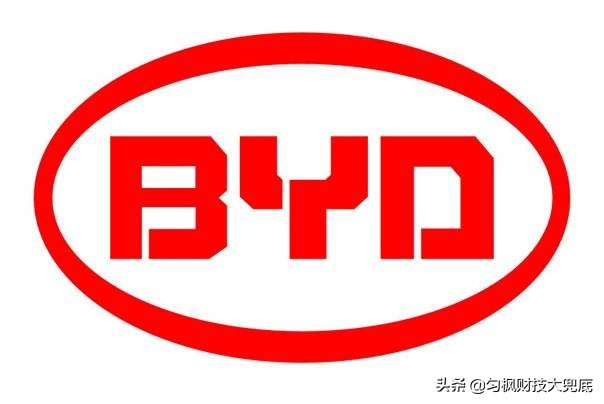出口美国抗疫物资，最怕事情仍然发生了，口罩留下了钱也拿不走