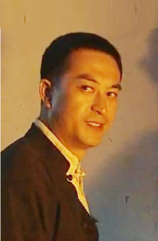 《装台》张嘉译：父母老了，我不让他们晚年流