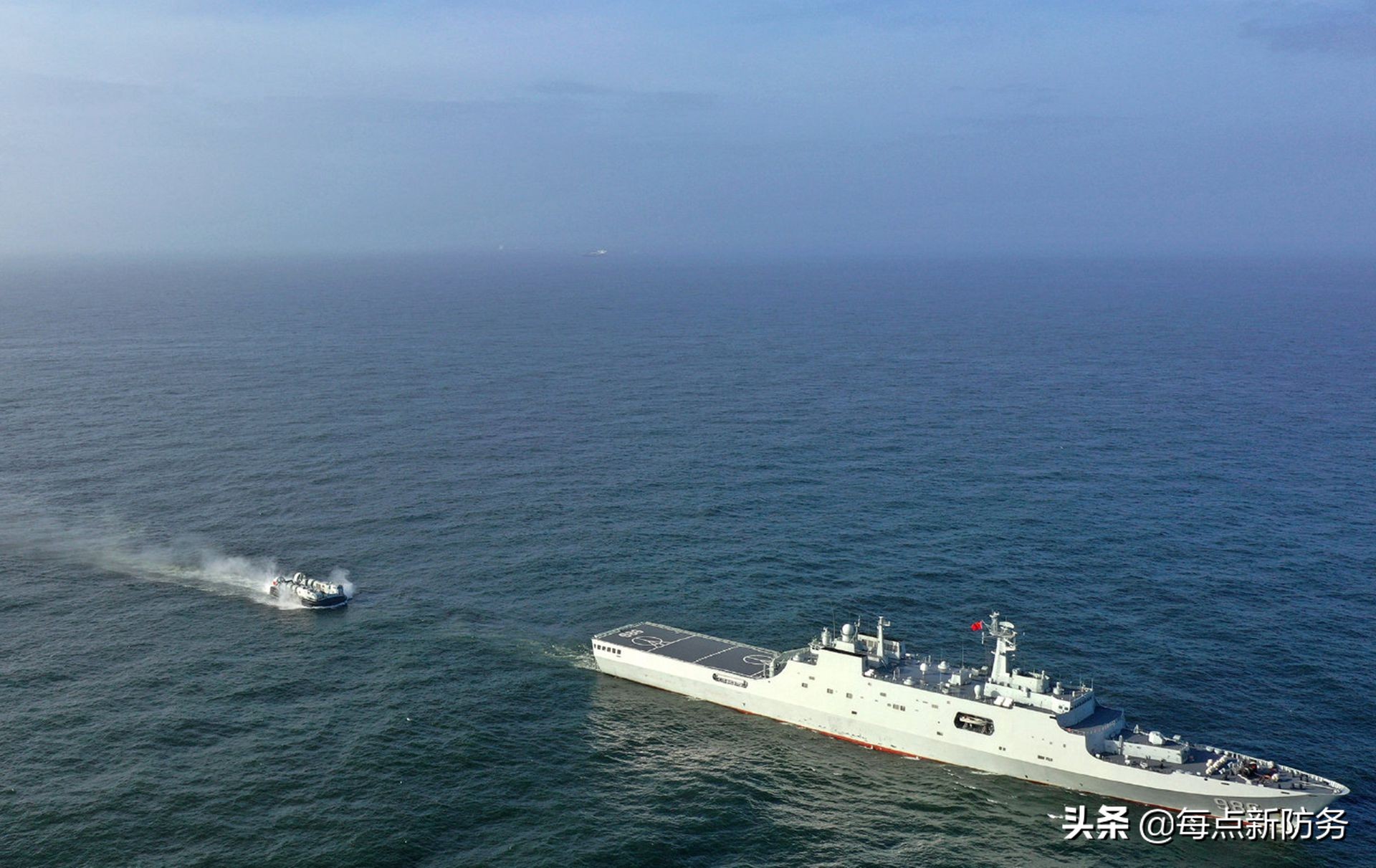 ��������һ�ζ���ս������ϵ��ϰֱ�ӵ�������Է���������ģ��