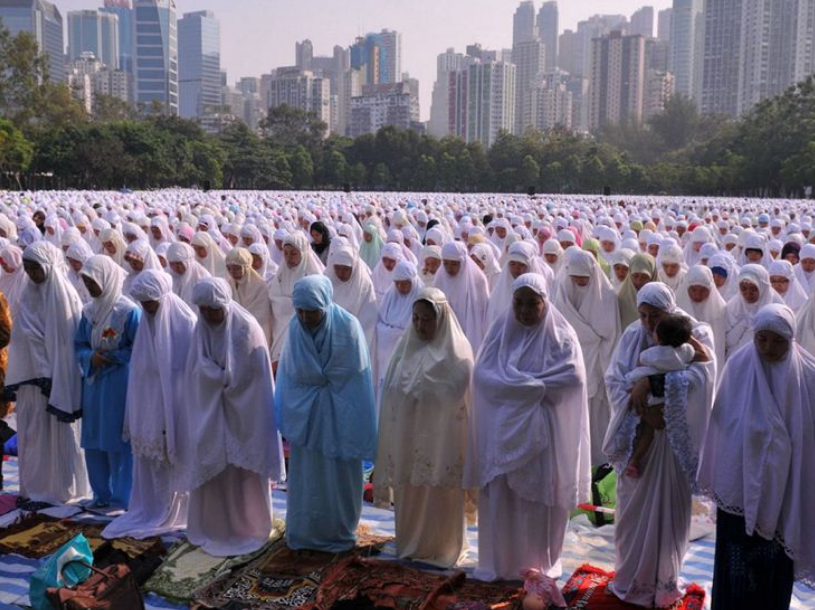 土耳其效仿韓國，創造歷史�碰瓷�中國，無知言論背後是心懷不軌