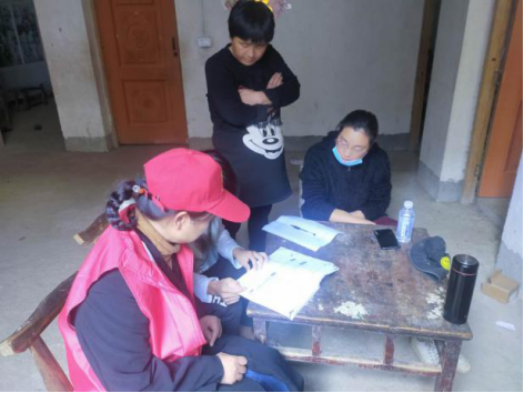 ������������ƶ����ս չ��ʮ��С����湦��