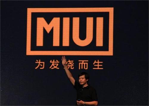 全球销量第三，小米为何迅速崛起！你们身边，有人用小米吗？