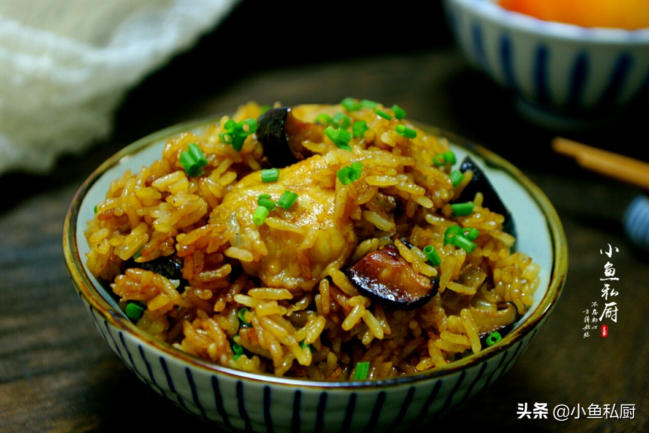 The dawdler stew meal of summer, one boiler gives meal, ratio outside crying, sell when still be being saved, eat satisfy a craving of 3 bowls of ability repeatedly