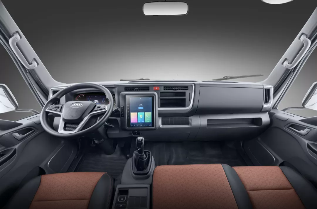 �г��е����������� Һ���Ǳ� 10.4����������ʵú�