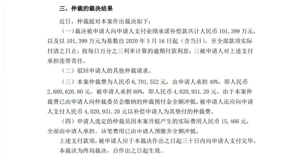 商海風云：潯興股份與價之鏈的恩怨情仇