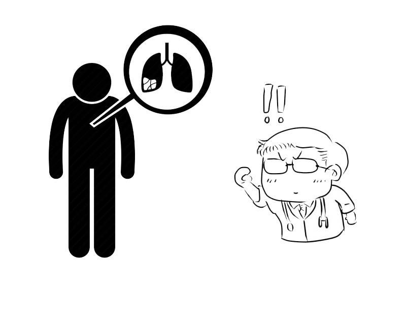 冬季養生先養肺？ 寒潮席捲全國，勸你多吃這4種食物，潤肺止咳