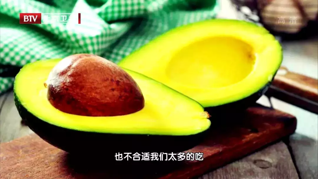 突然心慌、胸闷,当心是缺钾!十大高钾食物排行榜 突然心慌、胸闷,当心是缺钾!十大高钾食物排行榜