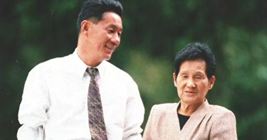盼了20年,它终于能上中国院线了