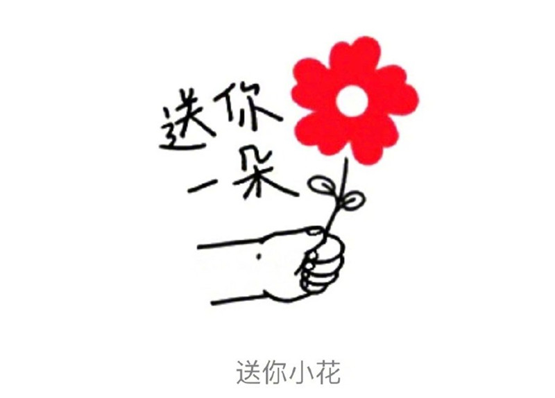 2021过去2个月离世的10位名人：最小25岁，最大8