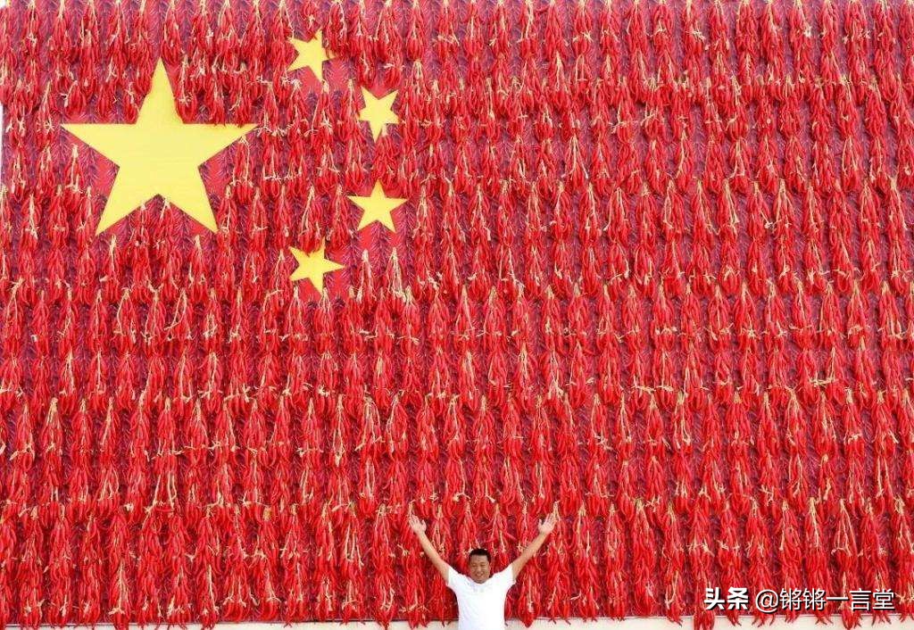 盘点疫情期间10大雷人言论，你觉得哪一句最奇葩？