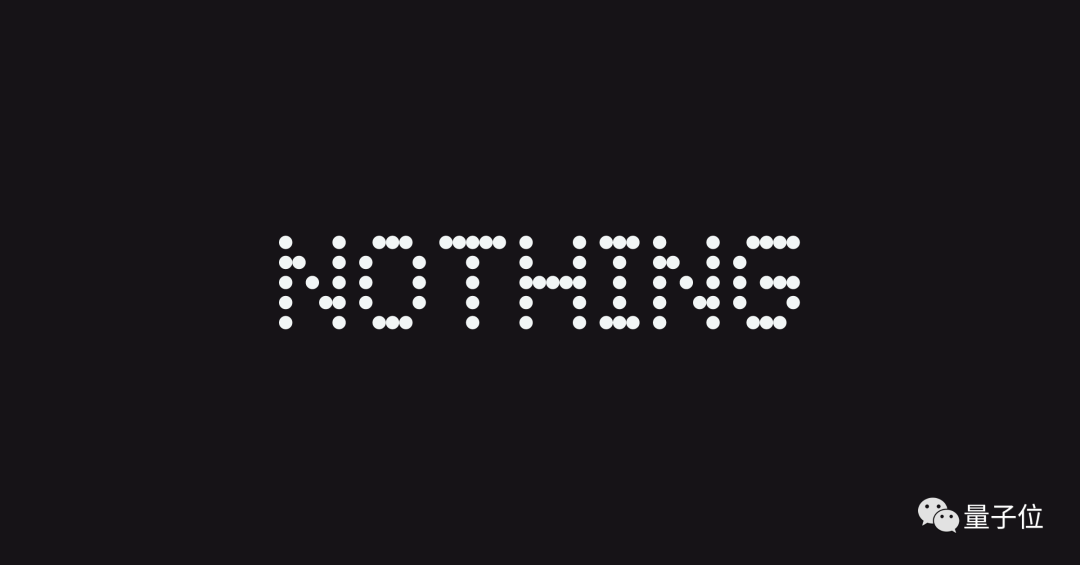 安卓之父的手机创业项目卖了！这个华人接手，谷歌风投还投了钱