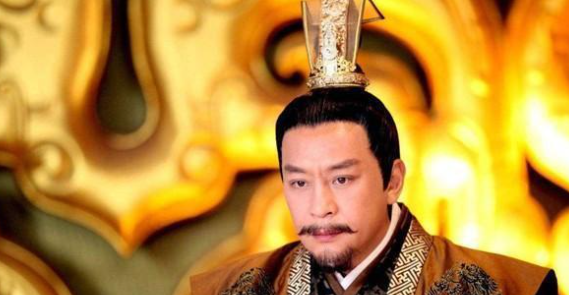 李显已是太子而武则天也风烛残年，为什么还要发动“神龙政变”？