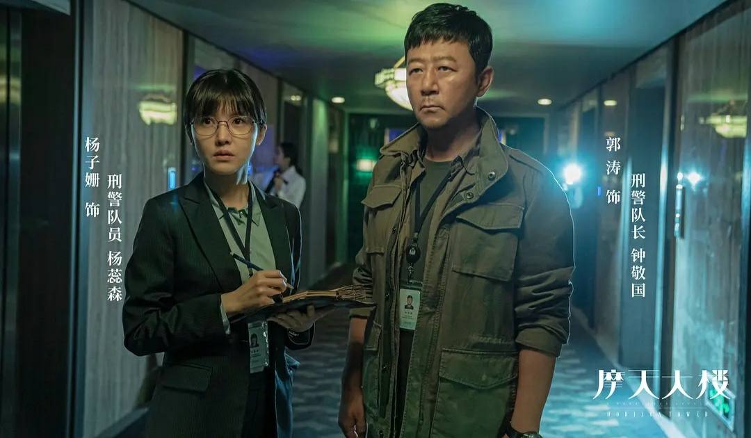 《父母爱情》7年了：两女配大火，欧阳懿凭反派