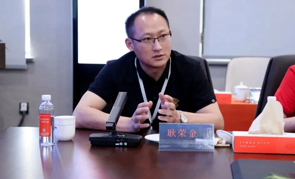 临沂房地产与旅游深度握手 地产项目景区化模式受推崇