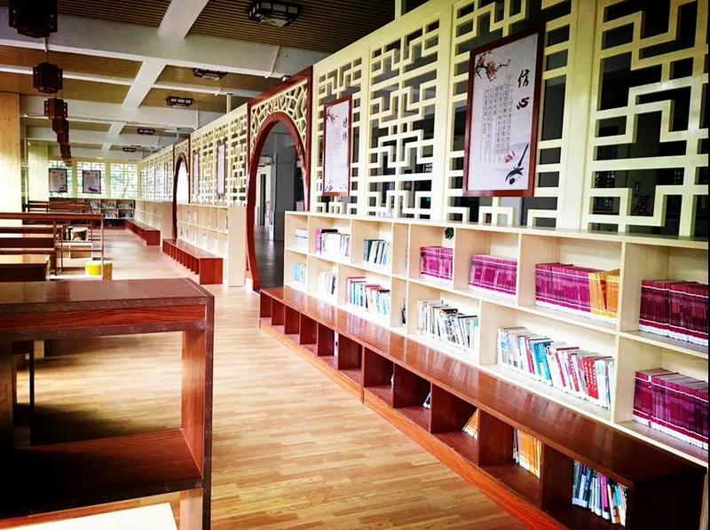 深圳市新華中學(xué)是公立學(xué)校嗎?迎開“華”結(jié)果(圖7) 深圳市新華中學(xué)是公立學(xué)校嗎?迎開“華”結(jié)果(圖7)