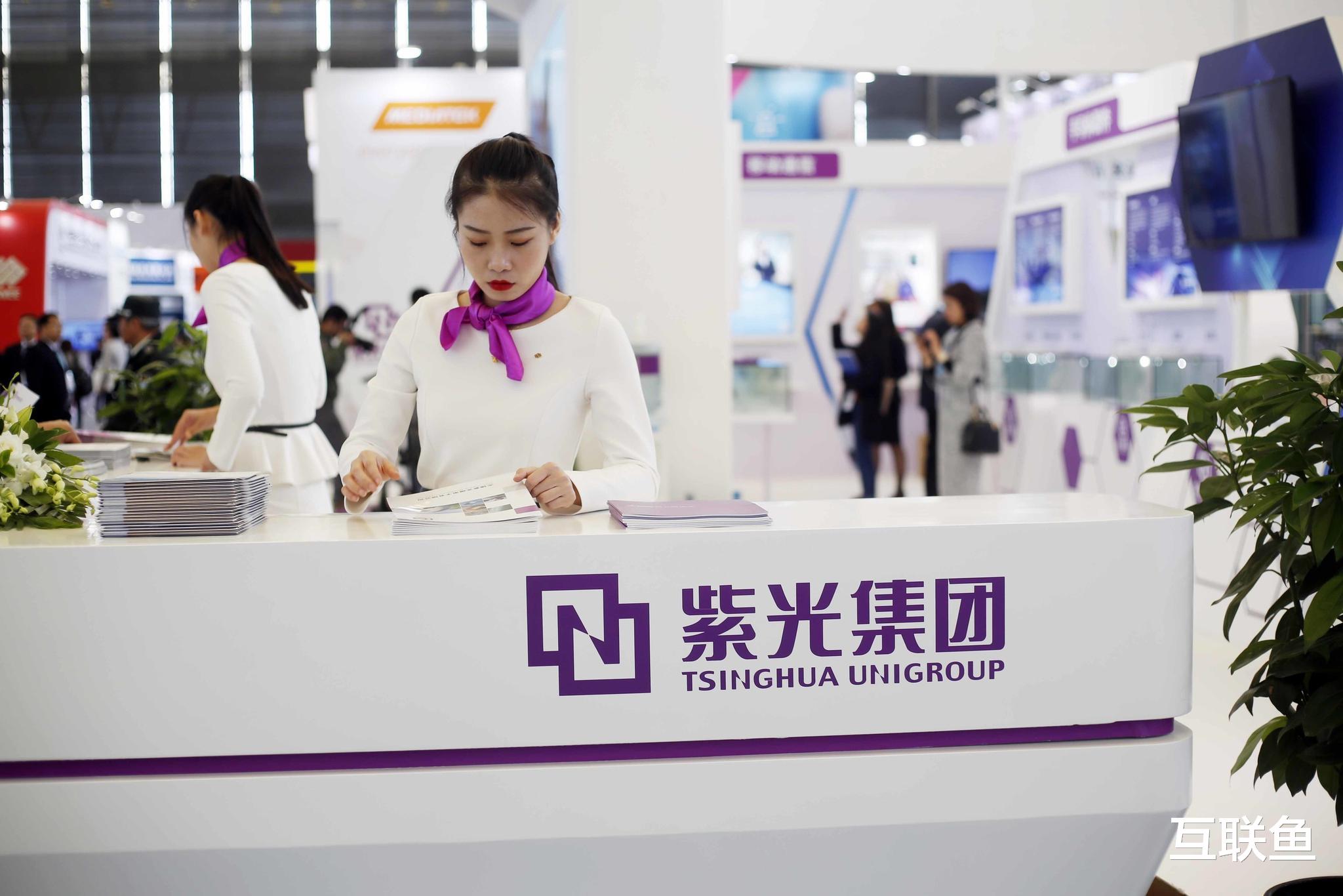 国产化之路，华为开了个好头！新手机供应链清一色中企