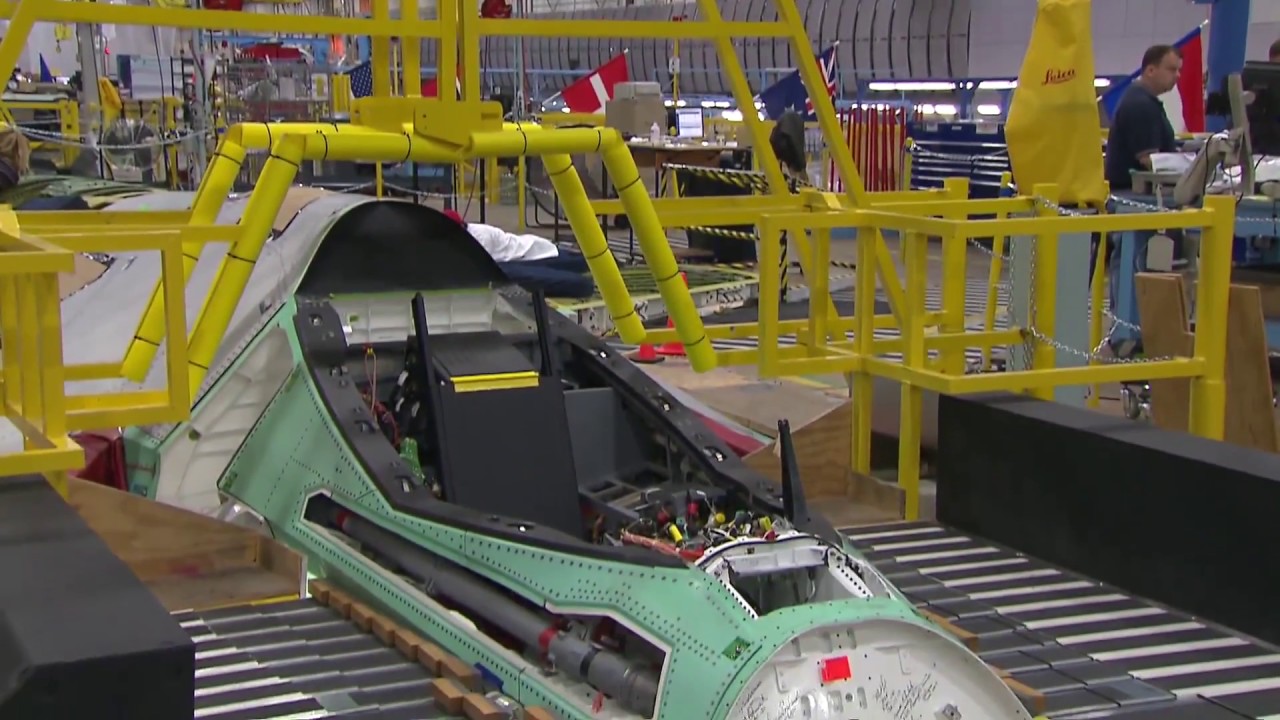 美国新冠疫情未见拐点，五代机供应链面临危机