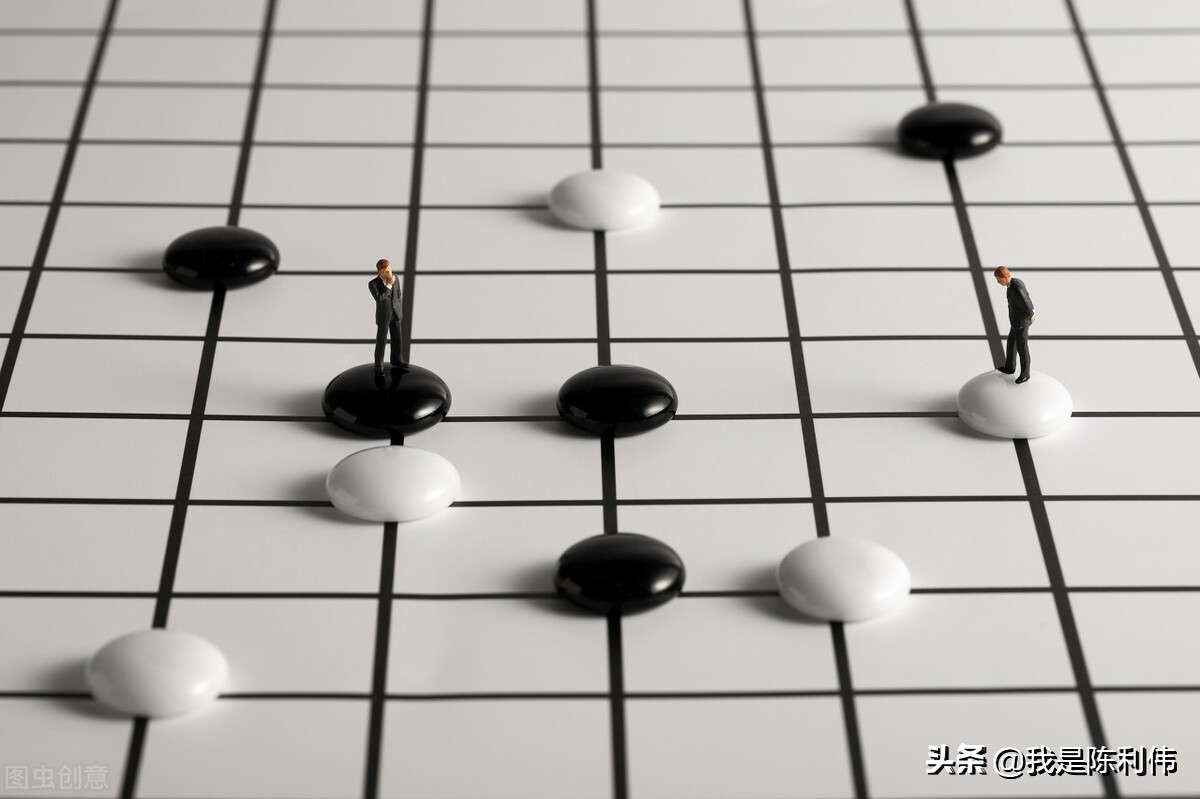 大众创业者如何获得成功？“谋划”是关键