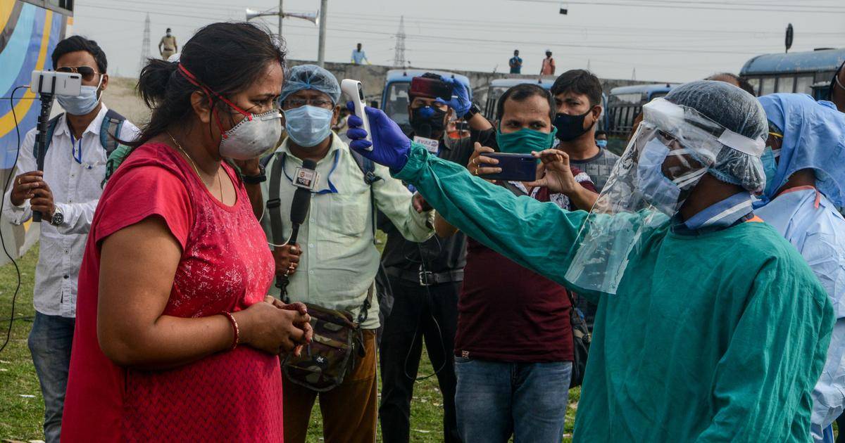 ӡ�ȡ����塱ǰ�ף�������Ű�߽��ͻ���Ҳ�����Ī��ȴ����Ϊ��