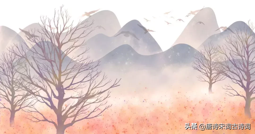 一起来体会下辛弃疾的柔情与豪情-第11张图片-非凡网 一起来体会下辛弃疾的柔情与豪情-第11张图片-非凡网