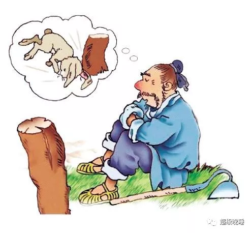 那些因为拆迁一夜暴富的人，现在活的怎么样？