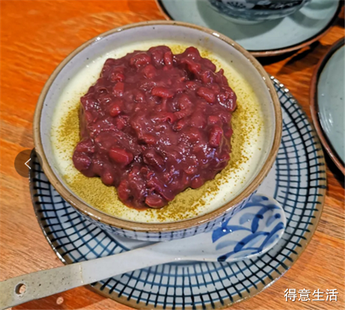 万万没想到！吃完它们之后，我彻底被“绿”了