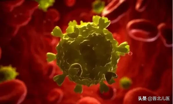 农乐生物 疫情来袭,来了解一下微生物!