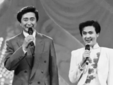 宋世雄：82岁仍能解说，见证3代女排成长！为郎平取名“铁榔头”