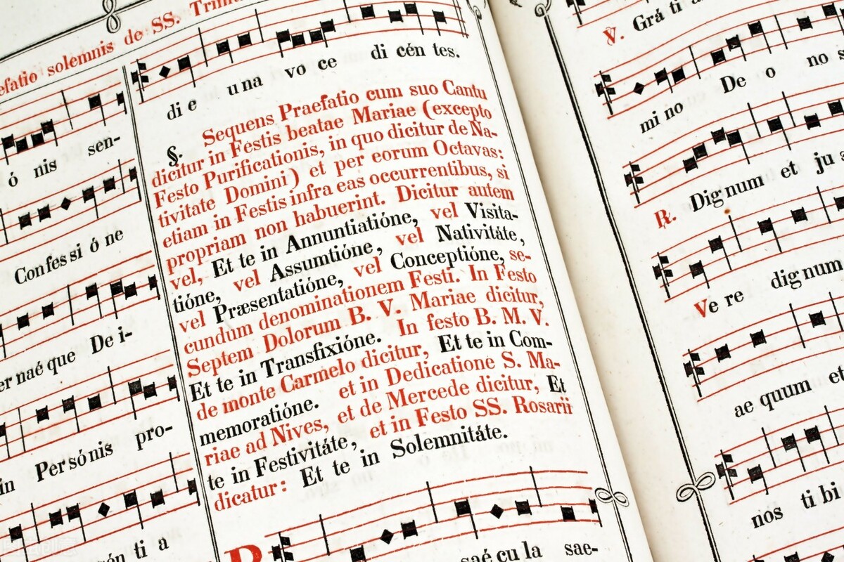 如何利用小红书引流？如何发布笔记？