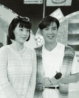 因车震门被封“第一贱男”，多次偷腥后，却直