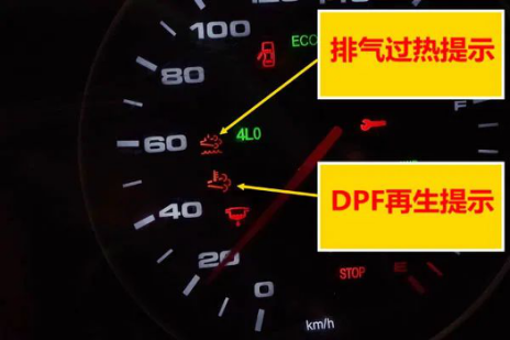 试驾评测｜这款帅铃国六车型太惊喜