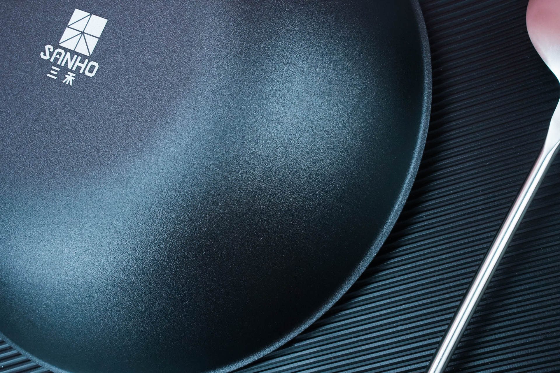 带你了解一个美食主义者，用什么样的锅来煎炒烹炸？